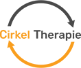 Cirkel Therapie